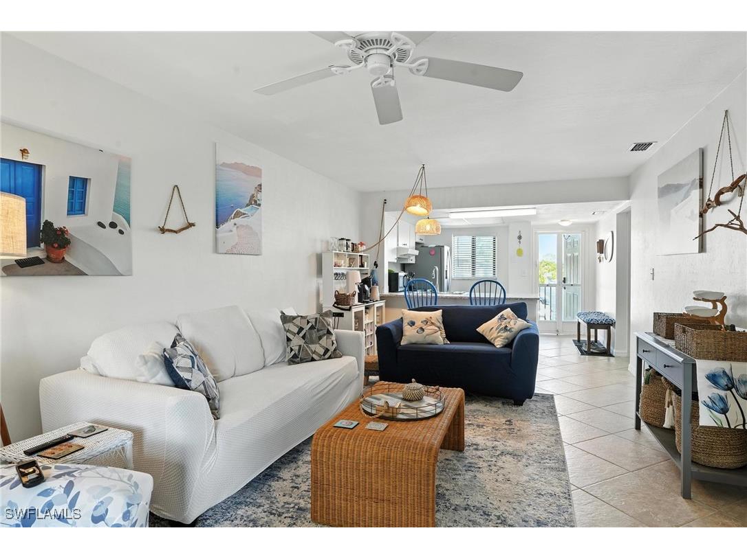 4790 S Cleveland Avenue #1005 Fort Myers FL 33907 225061893 image5