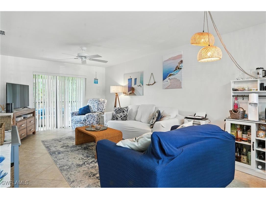 4790 S Cleveland Avenue #1005 Fort Myers FL 33907 225061893 image6