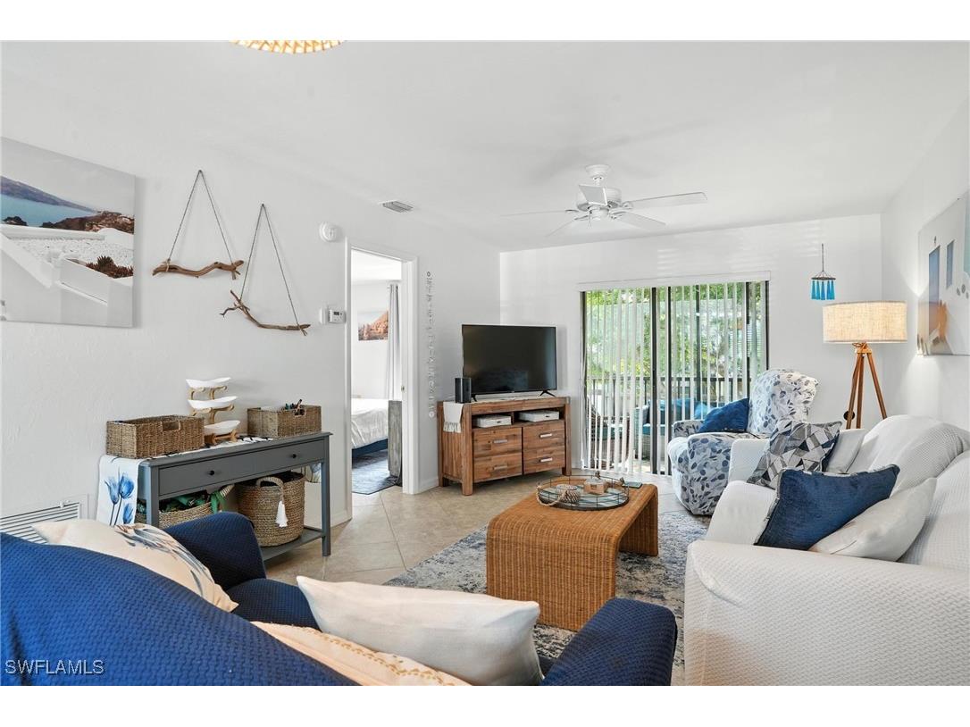 4790 S Cleveland Avenue #1005 Fort Myers FL 33907 225061893 image7