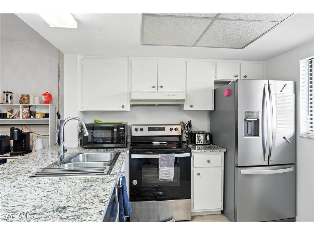 4790 S Cleveland Avenue #1005 Fort Myers FL 33907 225061893 image8