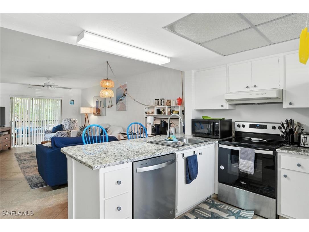 4790 S Cleveland Avenue #1005 Fort Myers FL 33907 225061893 image9