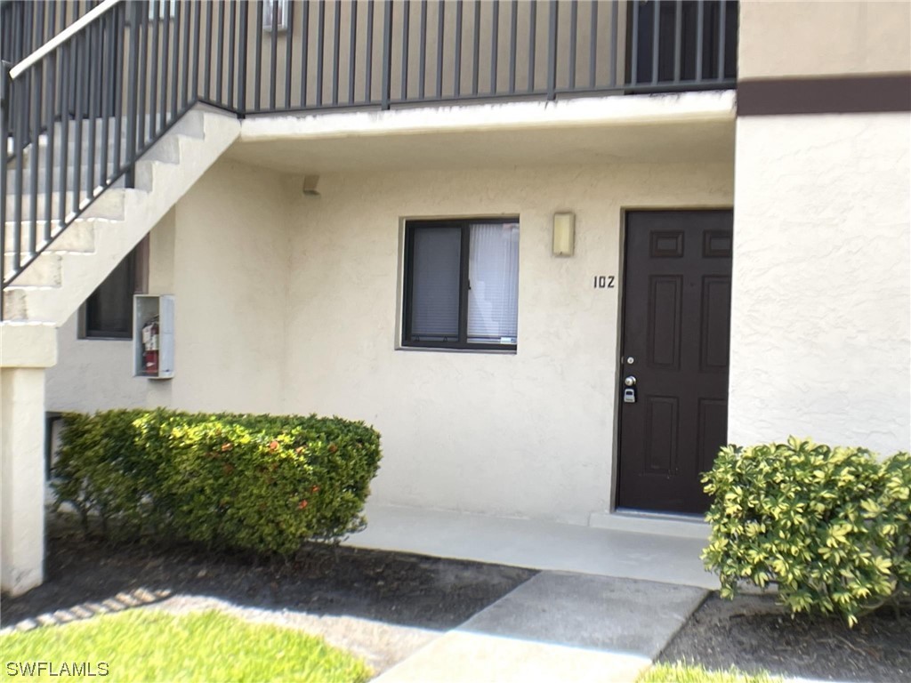 4790 S Cleveland Avenue #102 Fort Myers FL 33907 223039884 image1