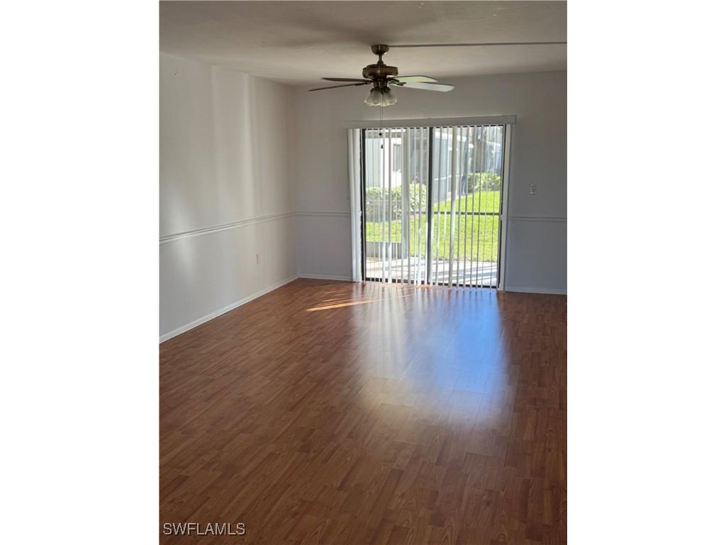 4790 S Cleveland Avenue #104 Fort Myers FL 33907 224097416 image1