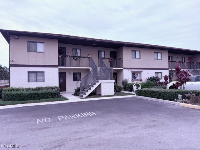 4790 S Cleveland Avenue #105 Fort Myers FL 33907 2025024066 image1