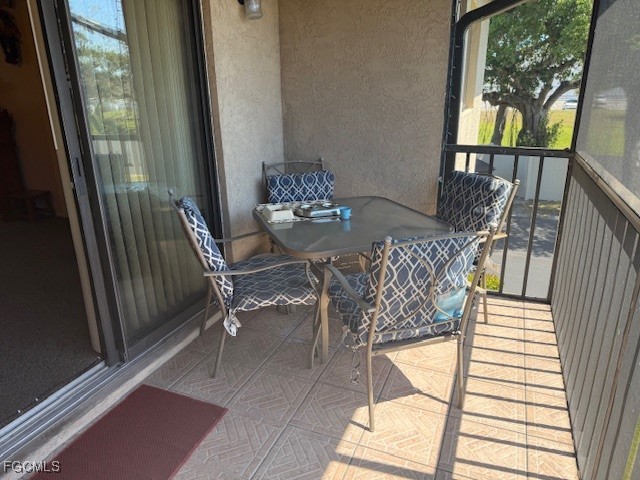 4790 S Cleveland Avenue #105 Fort Myers FL 33907 2025024066 image10