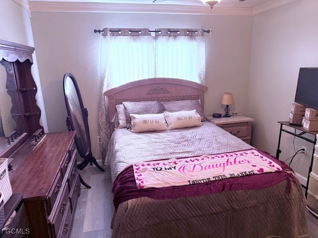 4790 S Cleveland Avenue #105 Fort Myers FL 33907 2025024066 image12