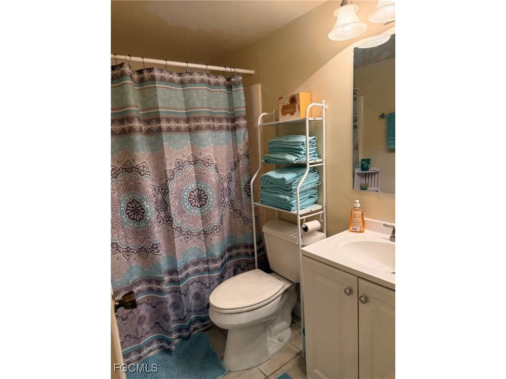 4790 S Cleveland Avenue #105 Fort Myers FL 33907 2025024066 image15