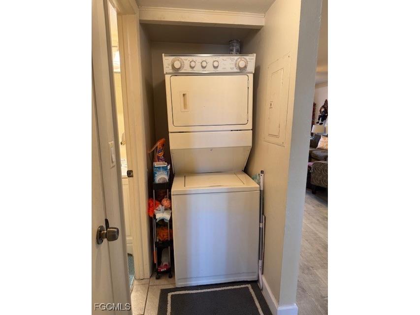 4790 S Cleveland Avenue #105 Fort Myers FL 33907 2025024066 image16