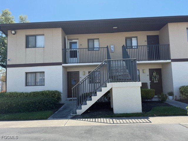 4790 S Cleveland Avenue #105 Fort Myers FL 33907 2025024066 image17