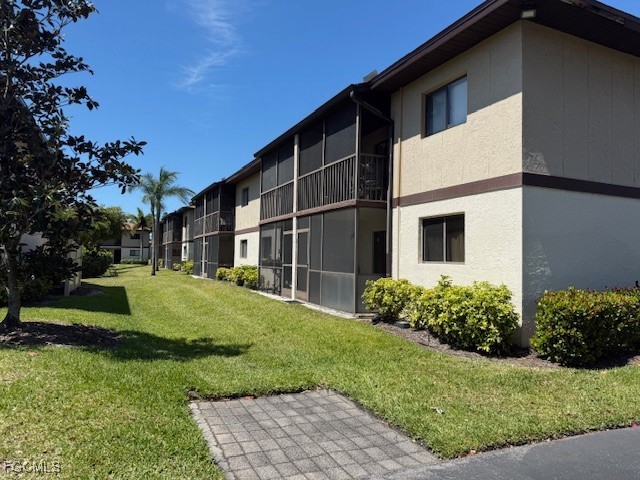 4790 S Cleveland Avenue #105 Fort Myers FL 33907 2025024066 image18