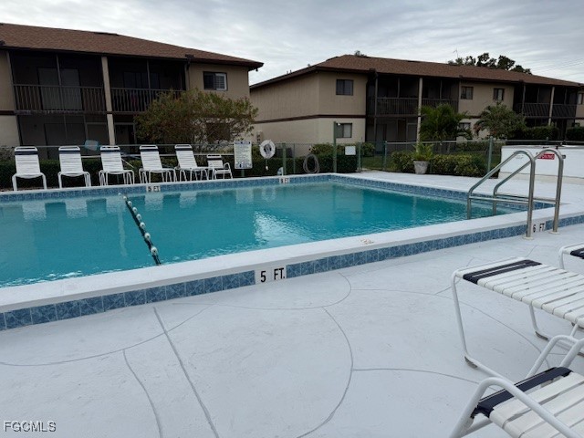 4790 S Cleveland Avenue #105 Fort Myers FL 33907 2025024066 image19