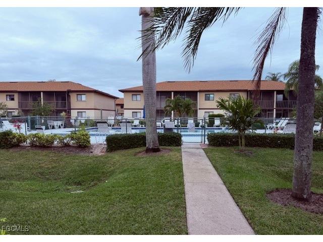 4790 S Cleveland Avenue #105 Fort Myers FL 33907 2025024066 image20