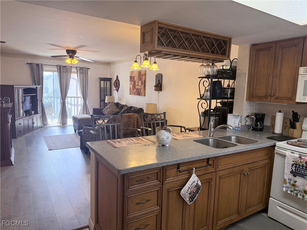 4790 S Cleveland Avenue #105 Fort Myers FL 33907 2025024066 image3