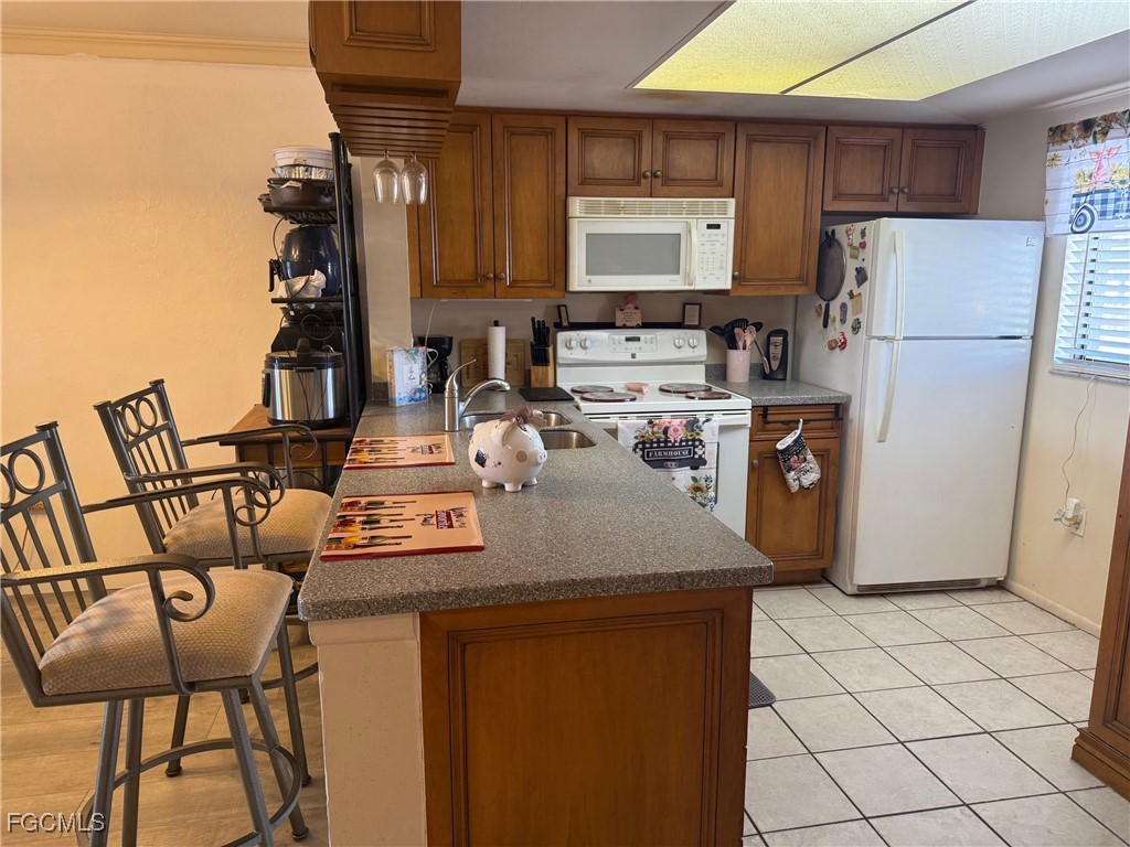 4790 S Cleveland Avenue #105 Fort Myers FL 33907 2025024066 image5