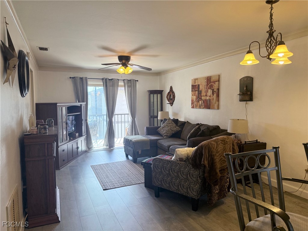 4790 S Cleveland Avenue #105 Fort Myers FL 33907 2025024066 image6