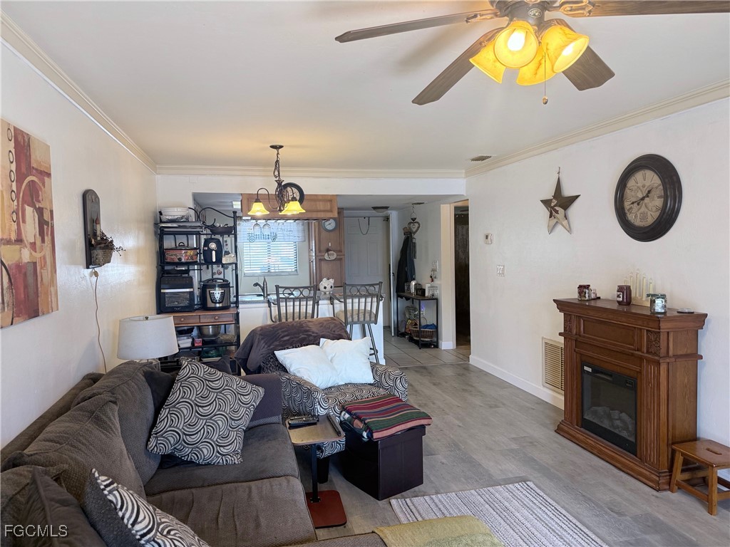 4790 S Cleveland Avenue #105 Fort Myers FL 33907 2025024066 image7