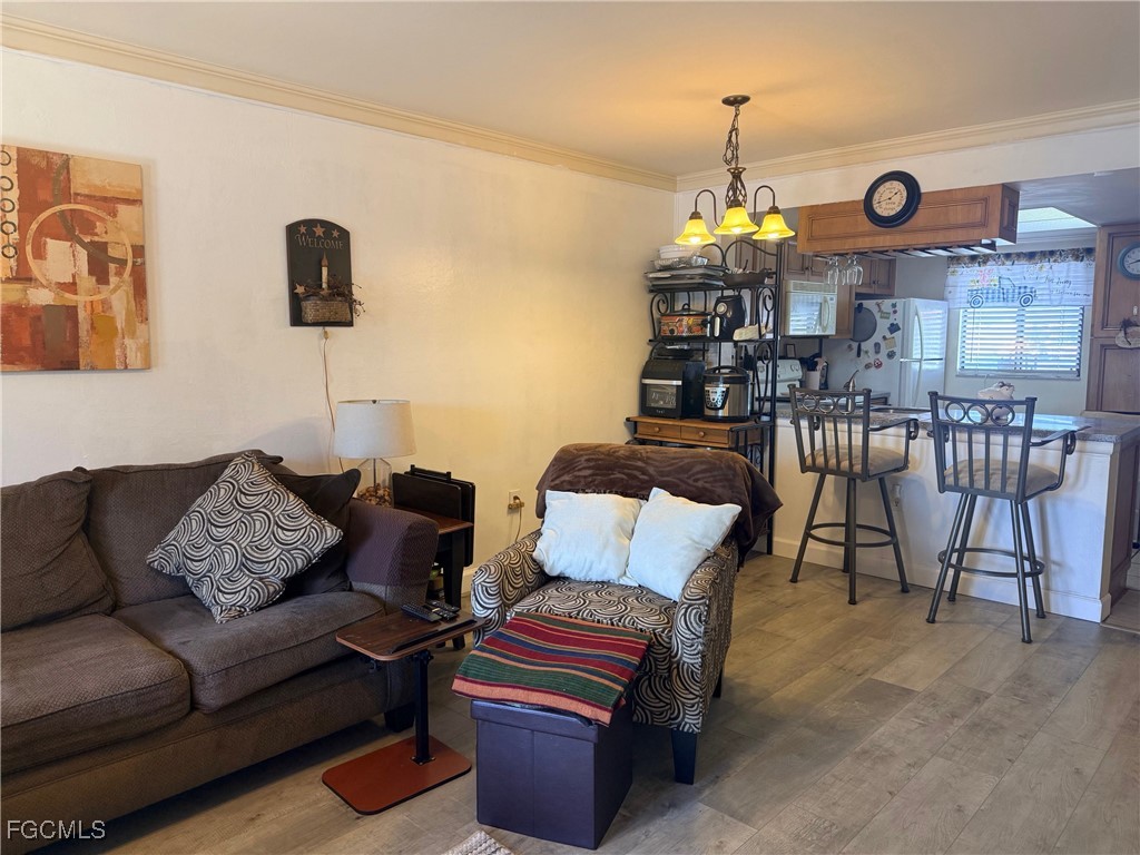 4790 S Cleveland Avenue #105 Fort Myers FL 33907 2025024066 image8