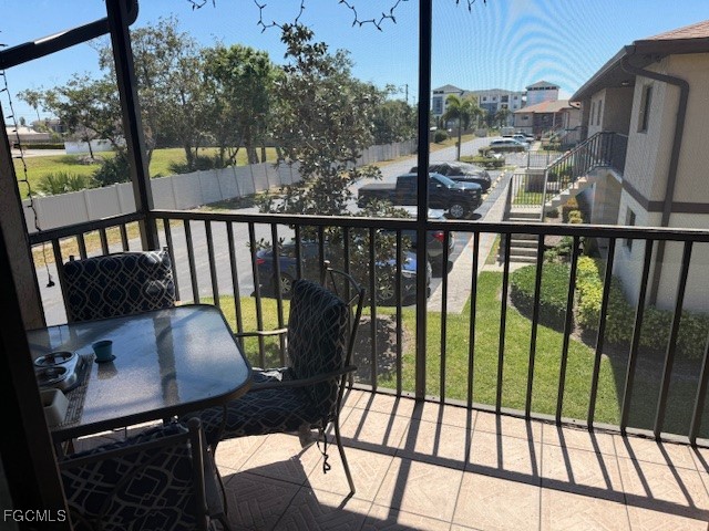 4790 S Cleveland Avenue #105 Fort Myers FL 33907 2025024066 image9