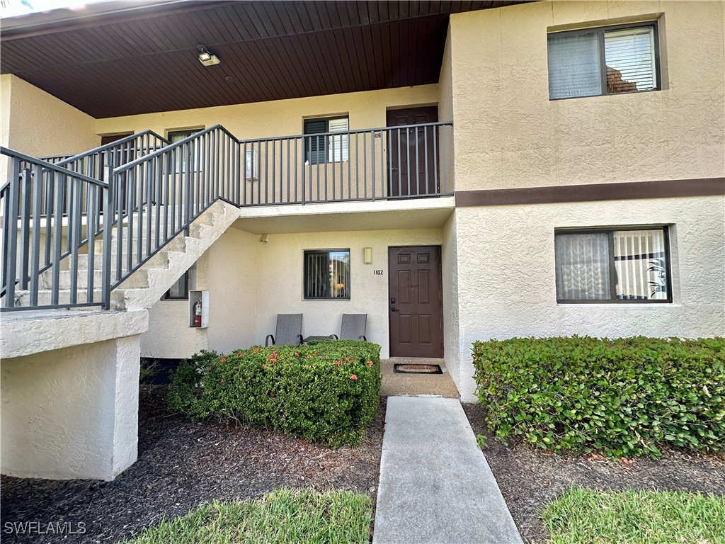 4790 S Cleveland Avenue #1102 Fort Myers FL 33907 224094887 image1