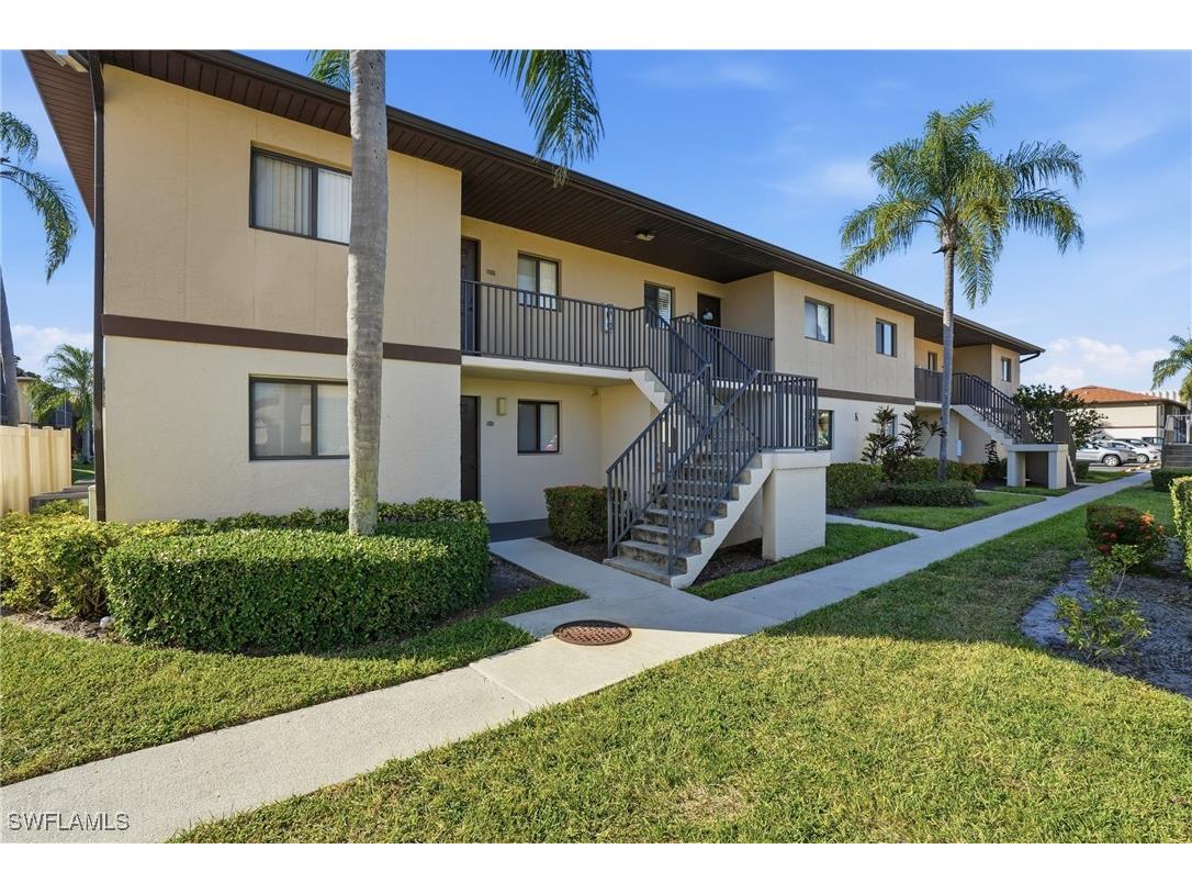4790 S Cleveland Avenue #1106 Fort Myers FL 33907 225079200 image1