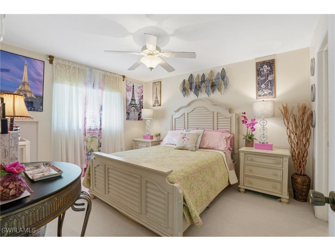 4790 S Cleveland Avenue #1106 Fort Myers FL 33907 225079200 image11