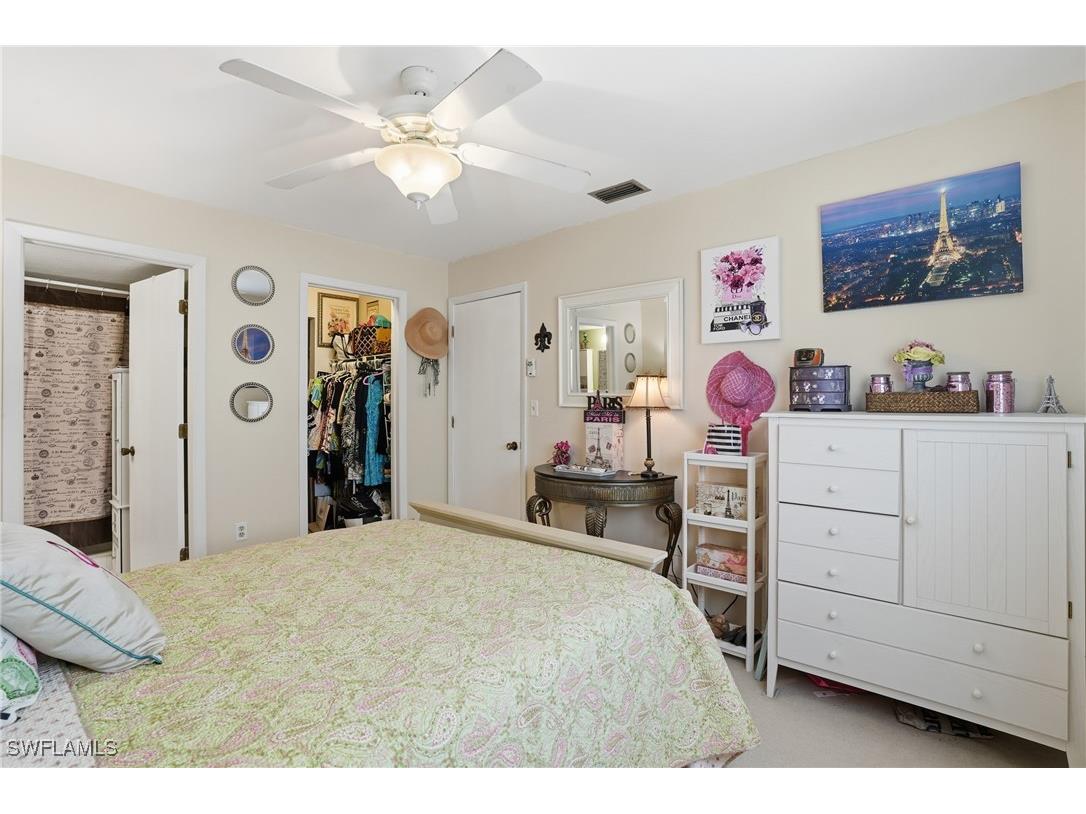 4790 S Cleveland Avenue #1106 Fort Myers FL 33907 225079200 image13