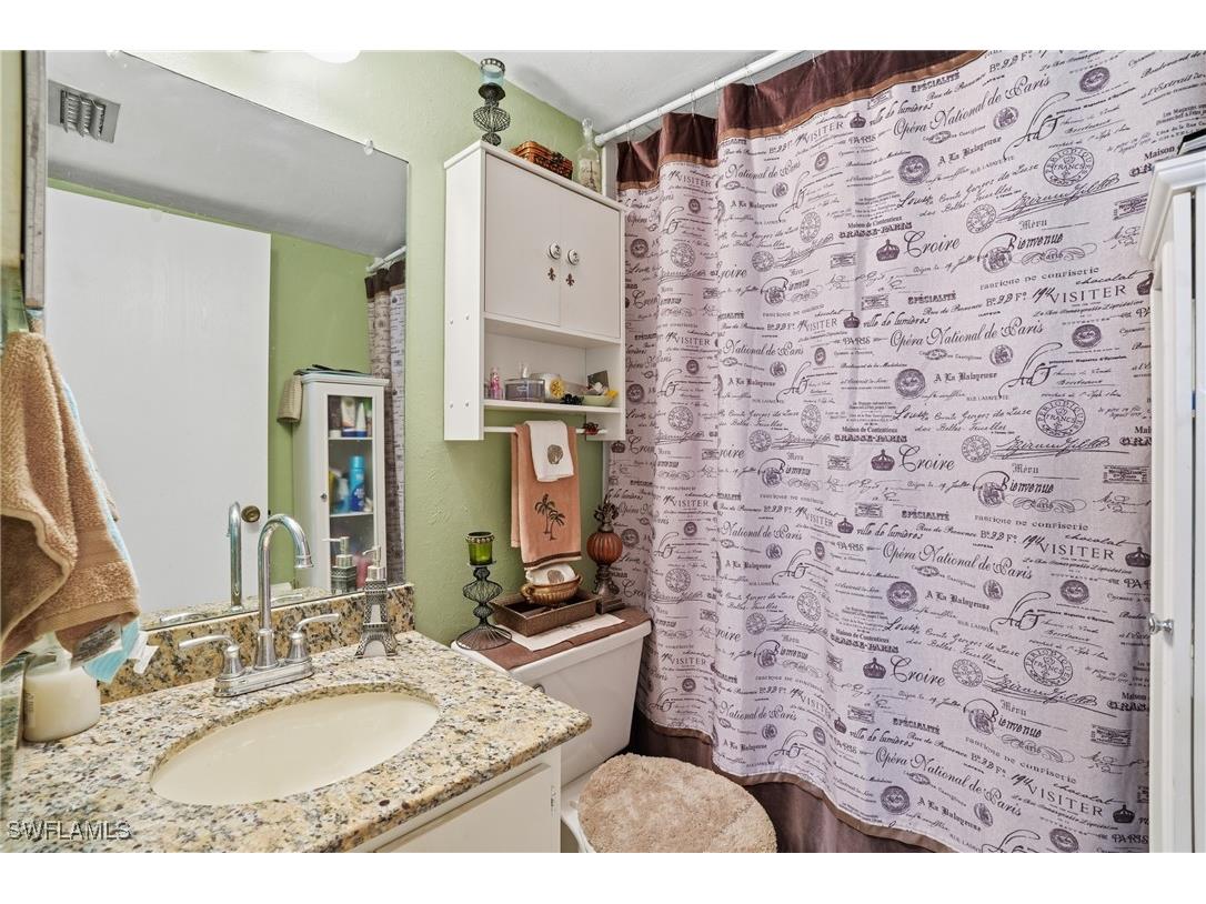 4790 S Cleveland Avenue #1106 Fort Myers FL 33907 225079200 image14