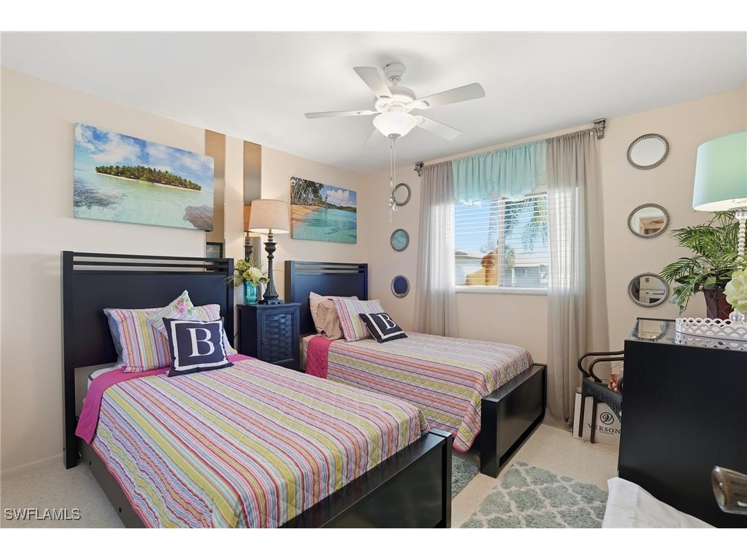 4790 S Cleveland Avenue #1106 Fort Myers FL 33907 225079200 image15