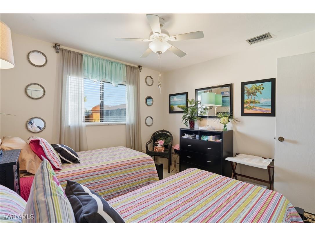 4790 S Cleveland Avenue #1106 Fort Myers FL 33907 225079200 image16