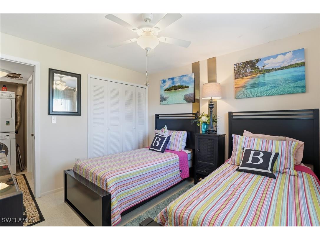 4790 S Cleveland Avenue #1106 Fort Myers FL 33907 225079200 image17