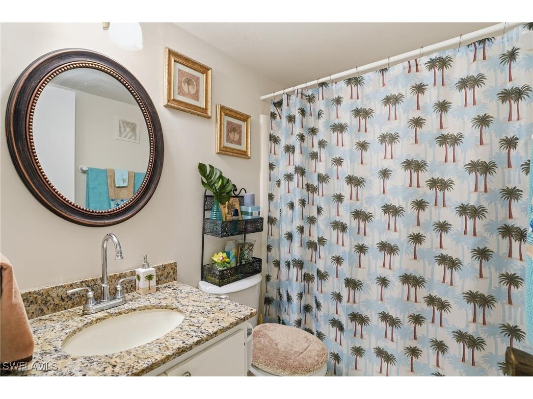 4790 S Cleveland Avenue #1106 Fort Myers FL 33907 225079200 image18