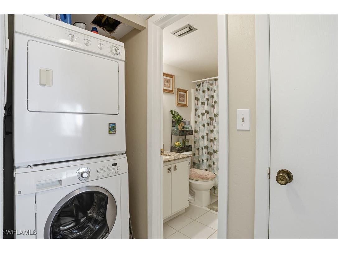 4790 S Cleveland Avenue #1106 Fort Myers FL 33907 225079200 image19