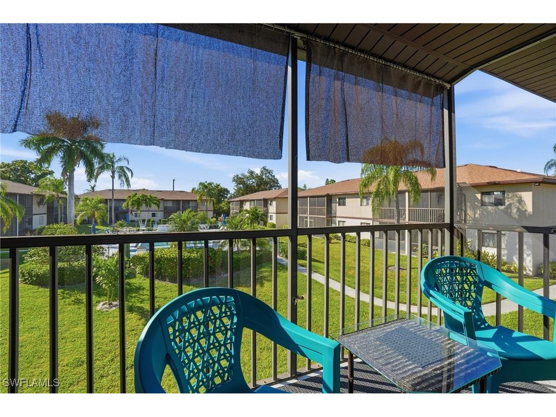 4790 S Cleveland Avenue #1106 Fort Myers FL 33907 225079200 image21