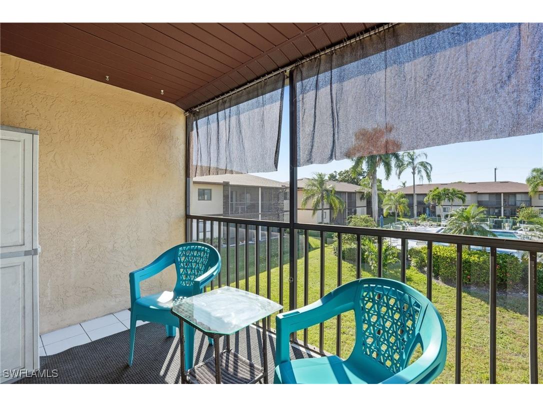 4790 S Cleveland Avenue #1106 Fort Myers FL 33907 225079200 image22