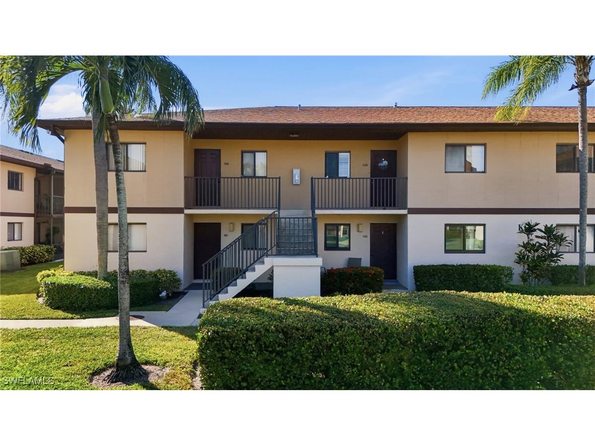 4790 S Cleveland Avenue #1106 Fort Myers FL 33907 225079200 image23