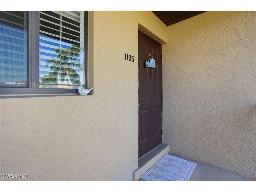 4790 S Cleveland Avenue #1106 Fort Myers FL 33907 225079200 image24