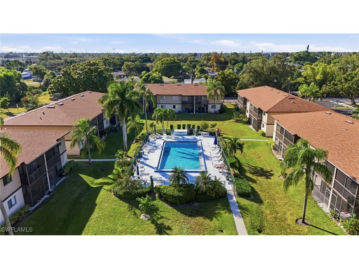 4790 S Cleveland Avenue #1106 Fort Myers FL 33907 225079200 image25