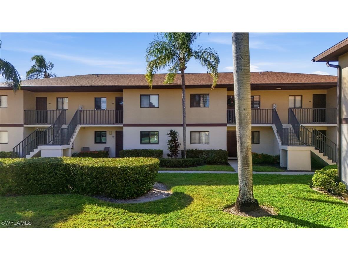 4790 S Cleveland Avenue #1106 Fort Myers FL 33907 225079200 image26