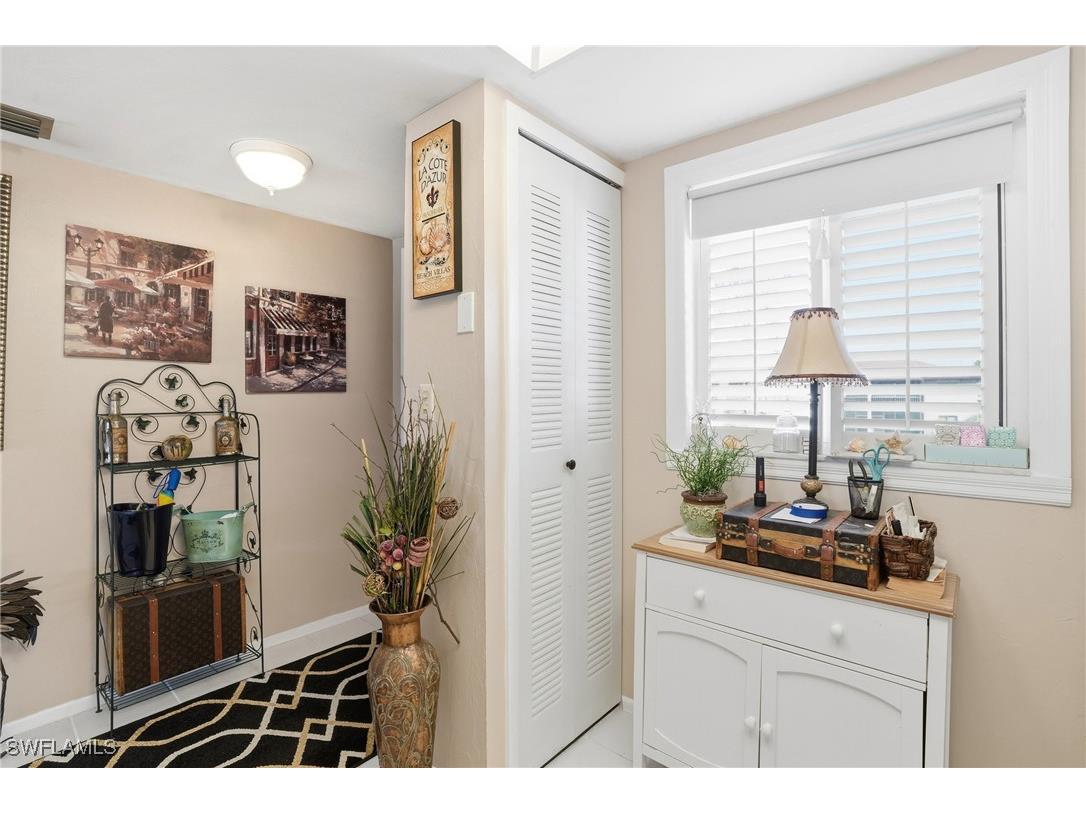 4790 S Cleveland Avenue #1106 Fort Myers FL 33907 225079200 image27