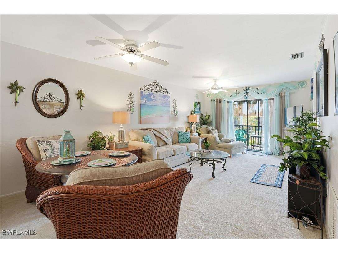 4790 S Cleveland Avenue #1106 Fort Myers FL 33907 225079200 image4