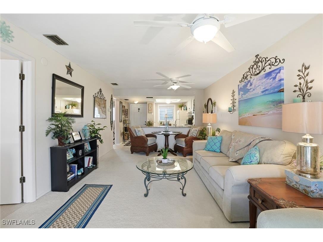 4790 S Cleveland Avenue #1106 Fort Myers FL 33907 225079200 image5