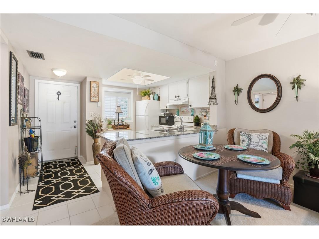 4790 S Cleveland Avenue #1106 Fort Myers FL 33907 225079200 image6