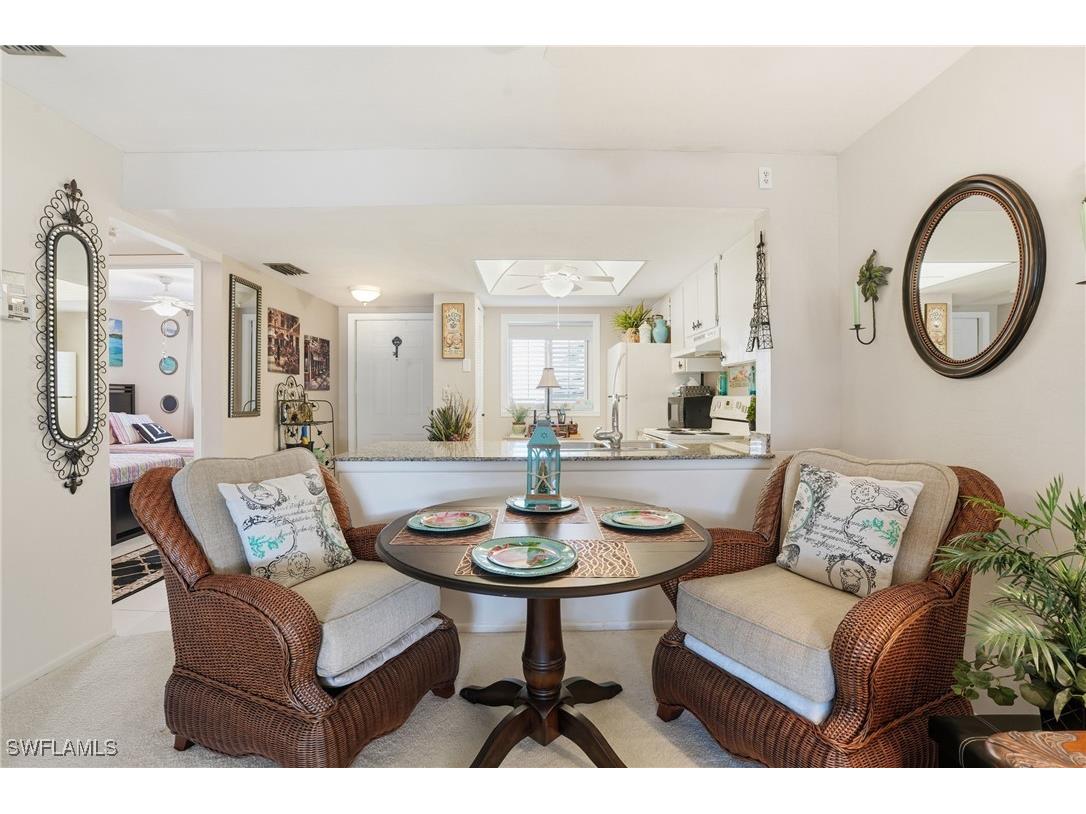 4790 S Cleveland Avenue #1106 Fort Myers FL 33907 225079200 image7