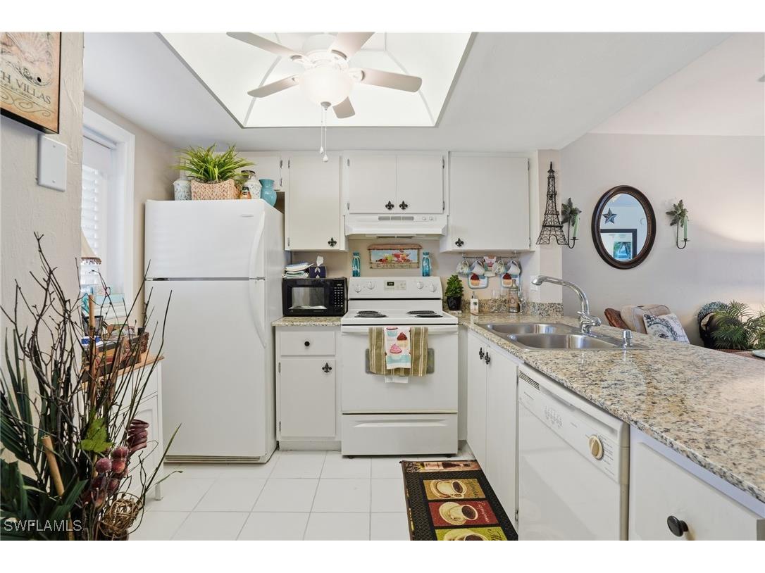 4790 S Cleveland Avenue #1106 Fort Myers FL 33907 225079200 image8