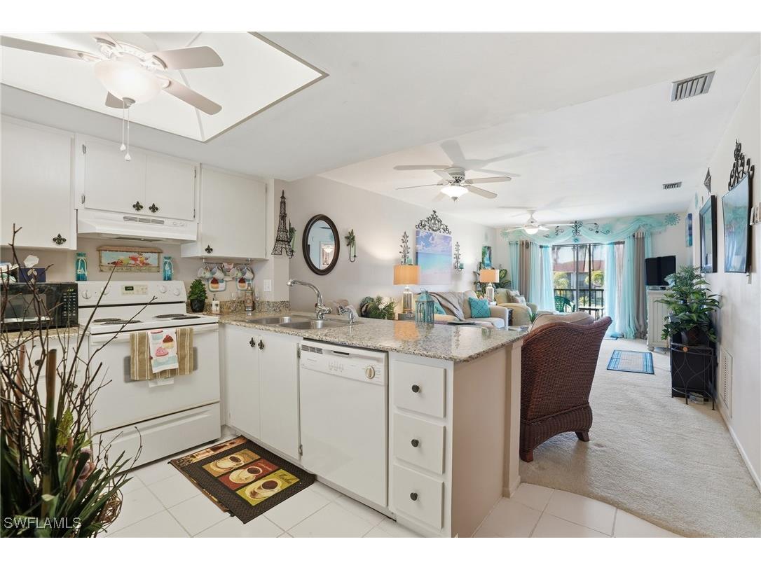 4790 S Cleveland Avenue #1106 Fort Myers FL 33907 225079200 image9