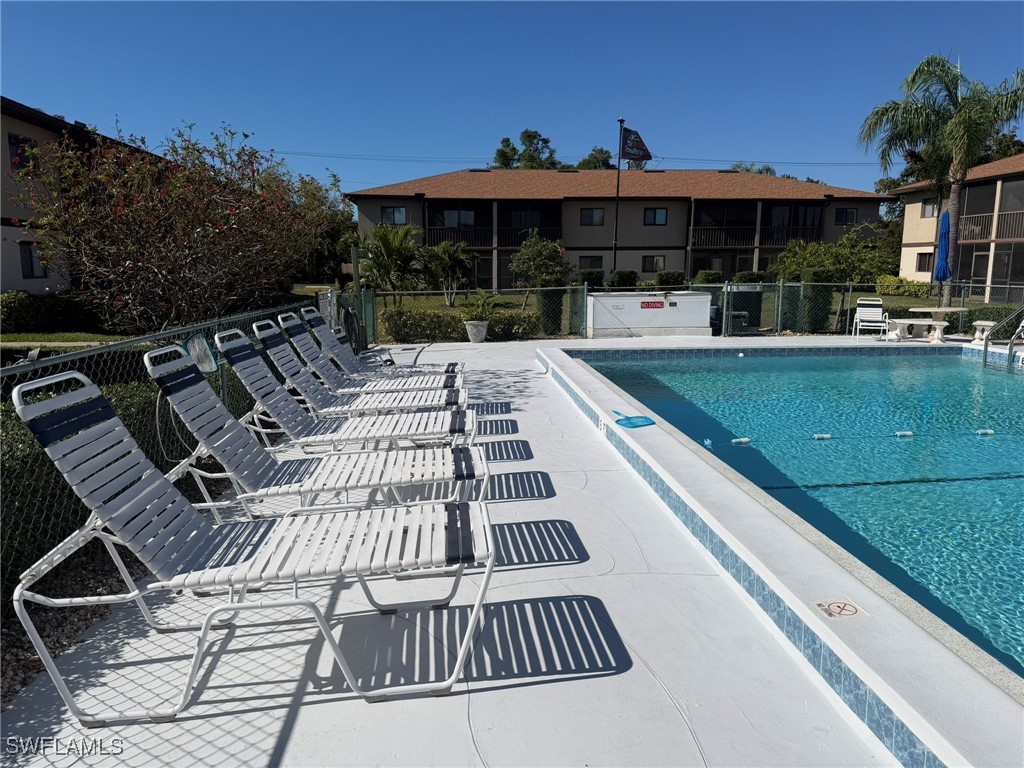4790 S Cleveland Avenue #1206 Fort Myers FL 33907 226003037 image1
