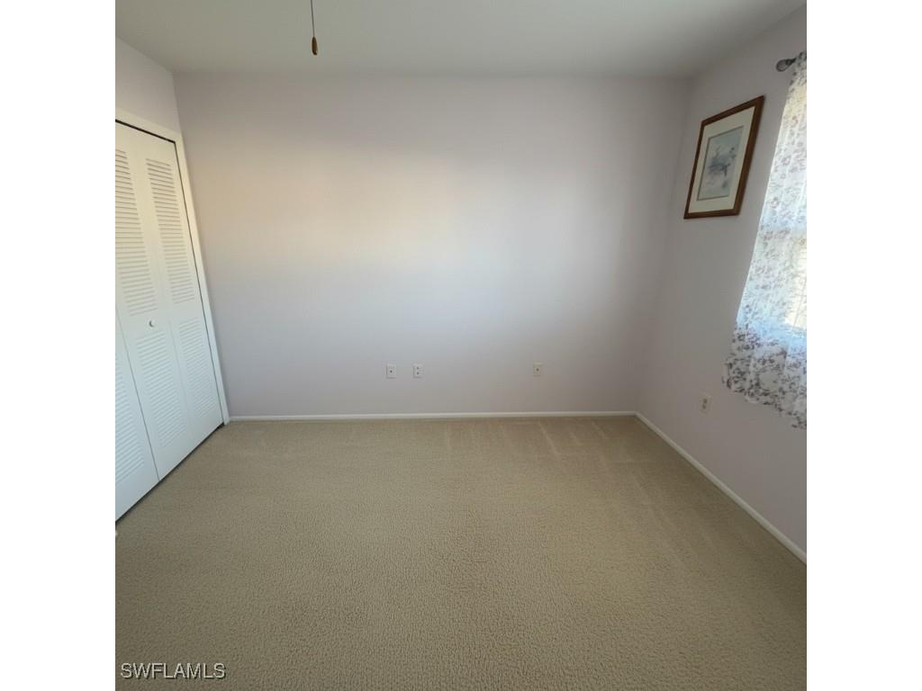 4790 S Cleveland Avenue #1206 Fort Myers FL 33907 226003037 image10