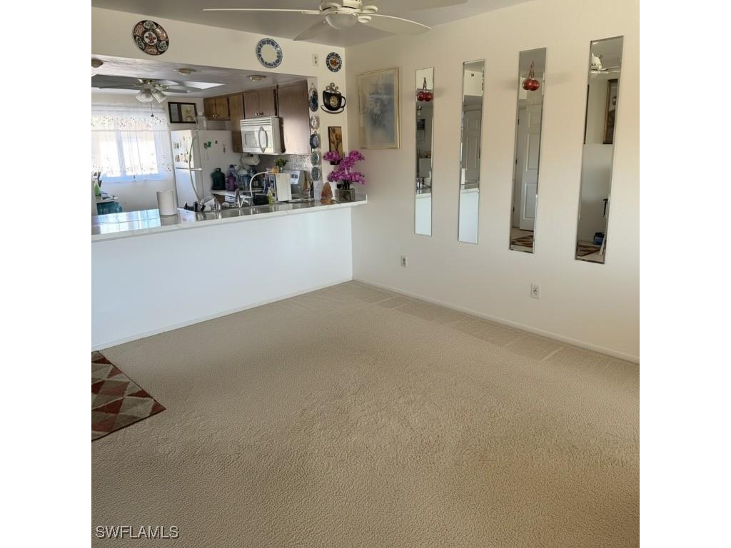 4790 S Cleveland Avenue #1206 Fort Myers FL 33907 226003037 image11