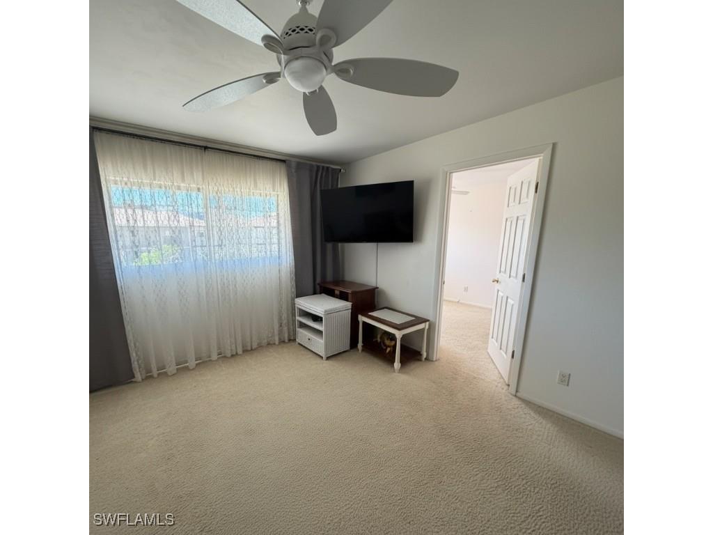 4790 S Cleveland Avenue #1206 Fort Myers FL 33907 226003037 image12