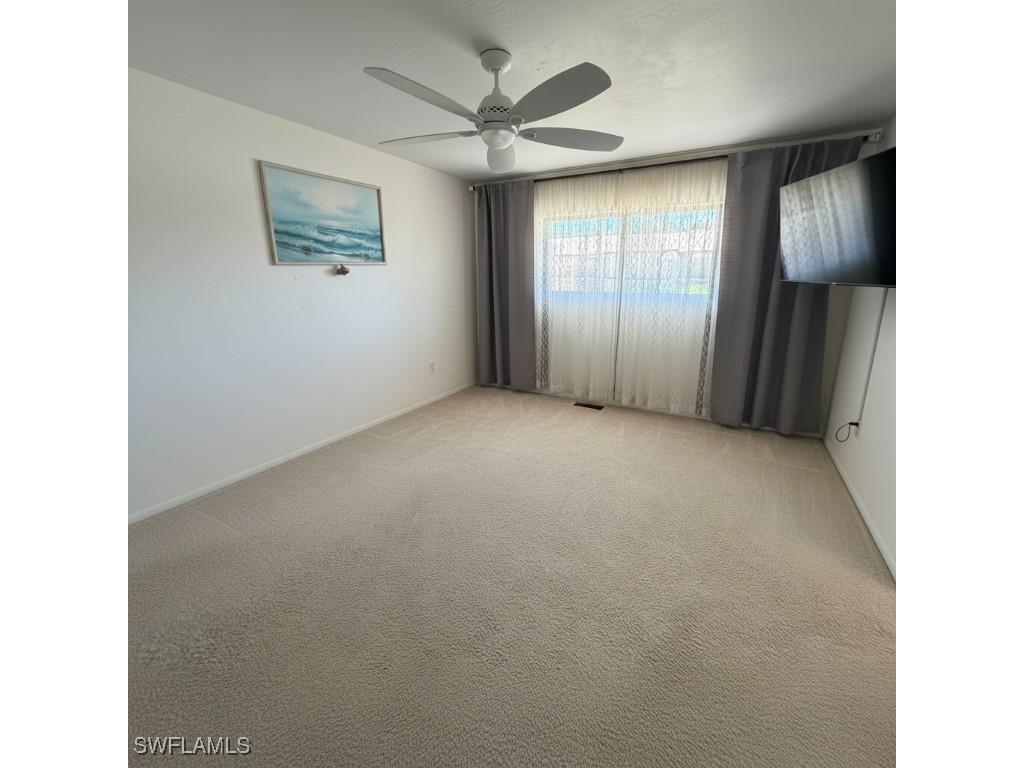 4790 S Cleveland Avenue #1206 Fort Myers FL 33907 226003037 image13